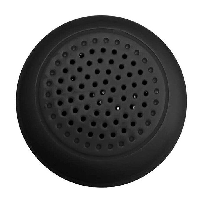 TECHMADE MINI SPEAKER BLUETHOOT DA 5 W CON LOGO DELL'INTER