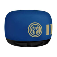 TECHMADE MINI SPEAKER BLUETHOOT DA 5 W CON LOGO DELL'INTER