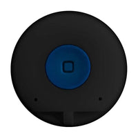 TECHMADE MINI SPEAKER BLUETHOOT DA 5 W CON LOGO DELL'INTER