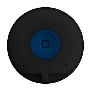 TECHMADE MINI SPEAKER BLUETHOOT DA 5 W CON LOGO DELL'INTER