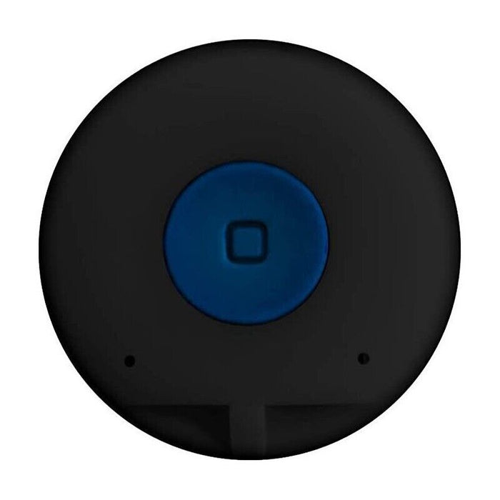 TECHMADE MINI SPEAKER BLUETHOOT DA 5 W CON LOGO DELL'INTER