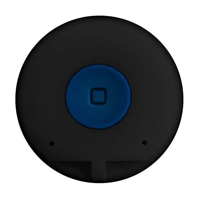 TECHMADE MINI SPEAKER BLUETHOOT DA 5 W CON LOGO DELL'INTER