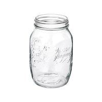 BORMIOLI DIAMOND BICCHIERE ACQUA 6 PZ TRASPARENTE