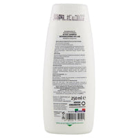 REPELT SHAMPOO ANTIPARASSITARIO PER CANI 250 ML
