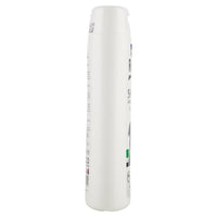 REPELT SHAMPOO ANTIPARASSITARIO PER CANI 250 ML