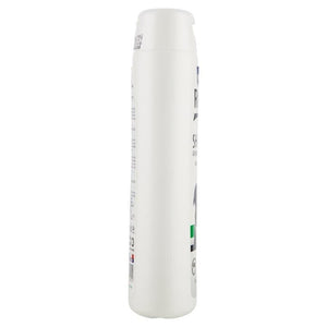 REPELT SHAMPOO ANTIPARASSITARIO PER CANI 250 ML