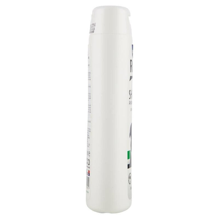 REPELT SHAMPOO ANTIPARASSITARIO PER CANI 250 ML