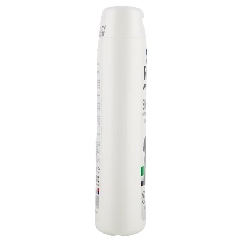 REPELT SHAMPOO ANTIPARASSITARIO PER CANI 250 ML