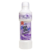 DEODUE AMMORBIDENTE 50 LAVAGGI FLEUR ORIENTAL