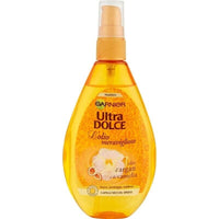 GARNIER ULTRA DOLCE OLIO MERAVIGLIOSO ALL'OLIO DI ARGAN E CAMELIA DA 150 ML