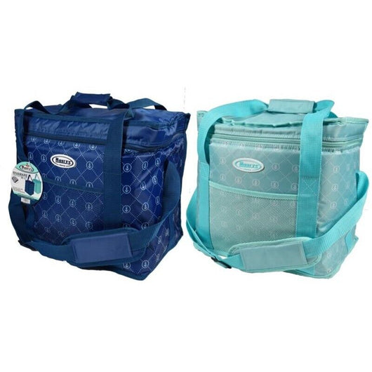 MAURY'S BORSA FRIGO TERMICA CON TRACOLLA RIVAMARE 36 LT