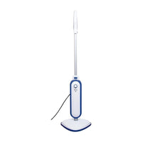 TERMOZETA SCOPA ELETTRICA A VAPORE LA VAPORONA DA 1300 W