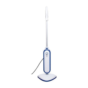 TERMOZETA SCOPA ELETTRICA A VAPORE LA VAPORONA DA 1300 W