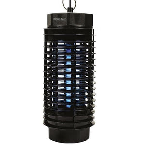 MAURY'S HIGH-TECH ZANZIERA ELETTRICA DA 30 CM POTENZA 5 W