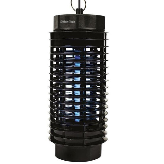 MAURY'S HIGH-TECH ZANZIERA ELETTRICA DA 30 CM POTENZA 5 W