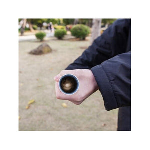 GAZEBO CARPORT IN ACCIAIO 3X6 MT COPERTURA GARAGE PER AUTO BIANCO