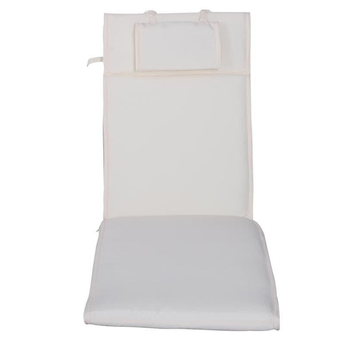 CARTER MOBILE BASSO CON 3 CESTE IN LEGNO110X30X33 CM COLORE NATURALE