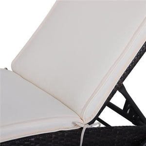 CARTER MOBILE BASSO CON 3 CESTE IN LEGNO110X30X33 CM COLORE NATURALE