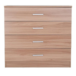 LAMPADA LUMETTO CON PARALUME A FOGLIA BIANCO E BASE IN LEGNO TONDA14 X 35 CM