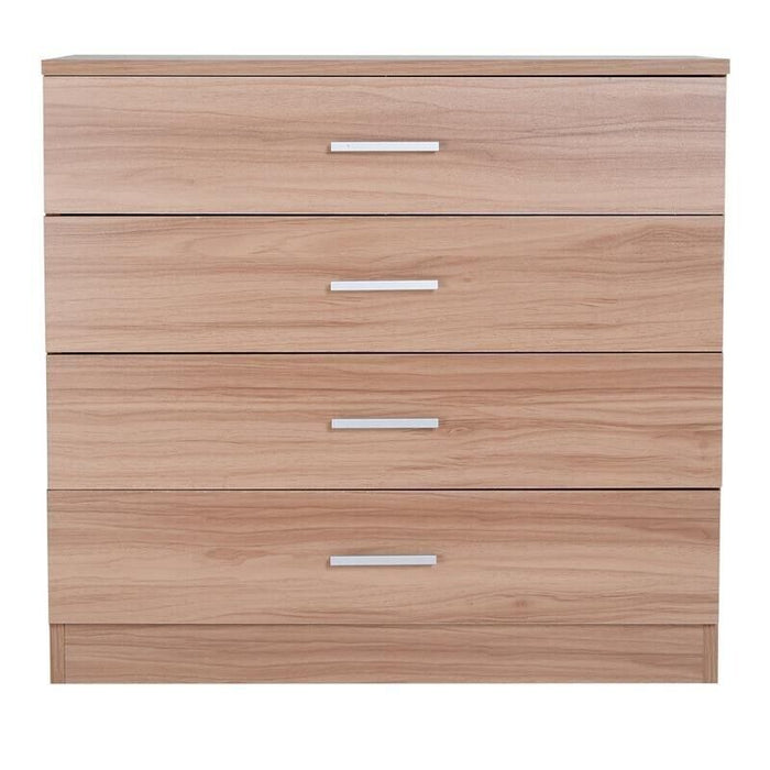 LAMPADA LUMETTO CON PARALUME A FOGLIA BIANCO E BASE IN LEGNO TONDA14 X 35 CM