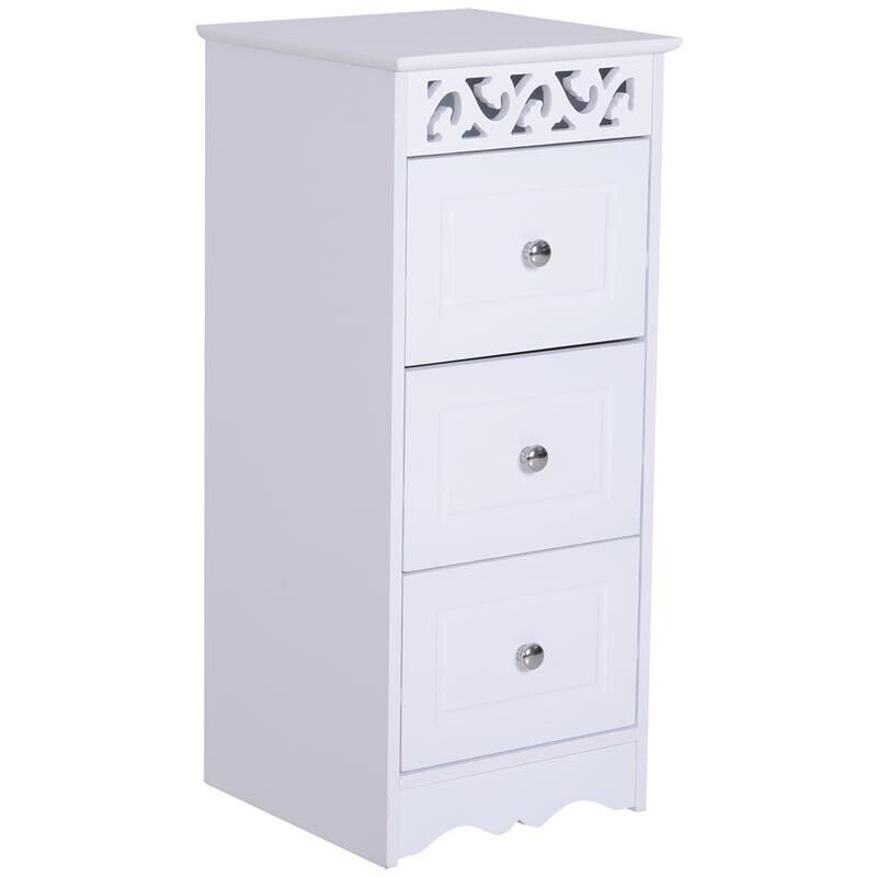 AMACA LUXORY ROUND TONDA AD INTRECCIO 80/60 X 120 CM COLORE GRIGIO SCURO OKX