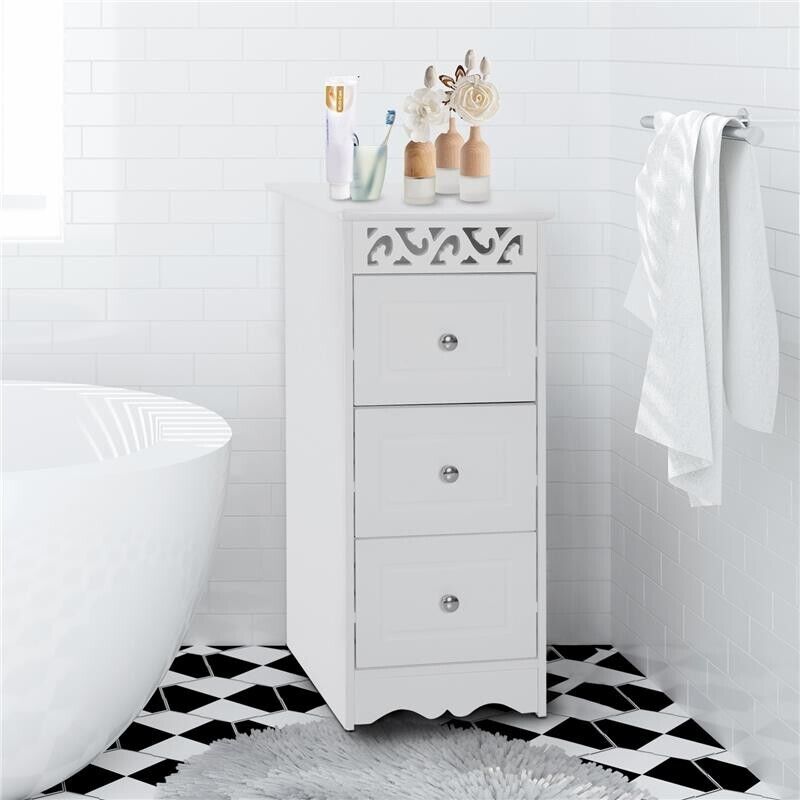 AMACA LUXORY ROUND TONDA AD INTRECCIO 80/60 X 120 CM COLORE GRIGIO SCURO OKX