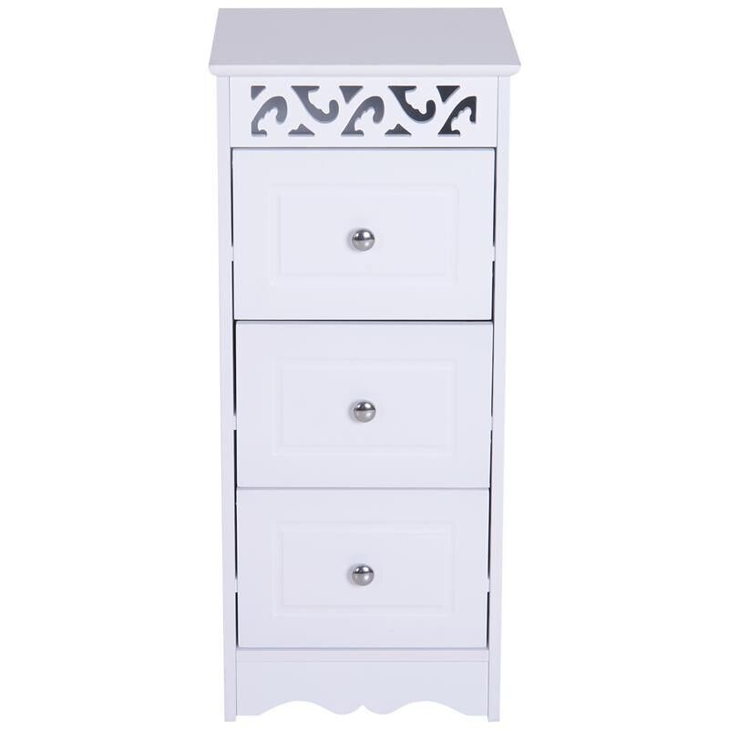 AMACA LUXORY ROUND TONDA AD INTRECCIO 80/60 X 120 CM COLORE GRIGIO SCURO OKX