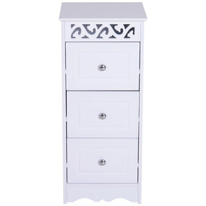 AMACA LUXORY ROUND TONDA AD INTRECCIO 80/60 X 120 CM COLORE GRIGIO SCURO OKX