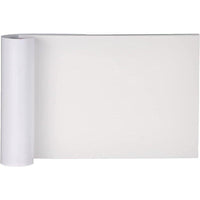 5 CONFEZIONI DI GIOTTO ALBUM KIDS FORMATO A4 30 FOGLI