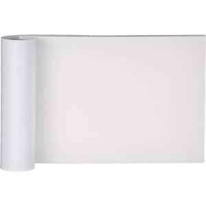 5 CONFEZIONI DI GIOTTO ALBUM KIDS FORMATO A4 30 FOGLI