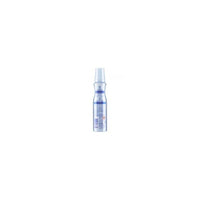 SET 4 CONFEZIONI DI NIVEA SPUMA STYLING CAPELLI 150ML VOLUME
