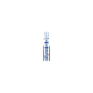 SET 4 CONFEZIONI DI NIVEA SPUMA STYLING CAPELLI 150ML VOLUME