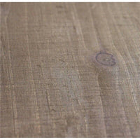 CAMDEN MOBILE CREDENZA INDUSTRIAL 3 CASSETTI E 4 ANTE 122X41,6X80,5 CM BICOLORE