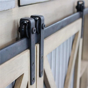 DOLPH MOBILE 3 CASSETTI IN LATTA E ANTE A SCORRIMENTO 113X39,5X81 CM BICOLOR