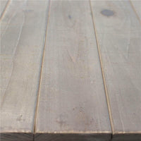 DOLPH MOBILE 3 CASSETTI IN LATTA E ANTE A SCORRIMENTO 113X39,5X81 CM BICOLOR