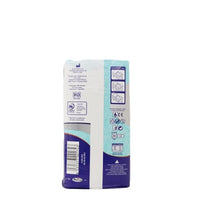 KIT SET 3 PZ MAURY'S TRAVERSA SALVA MATERASSO 80X180CM 15PZ