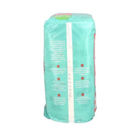 HYDRAVIVA SET 6 CONFEZIONI DI PANNOLINI SUPER DRY JUNIOR TG 5 11-25 KG DA 30PZ