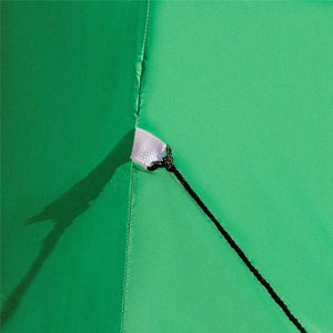 ALBERO DI NATALE GONFIABILE CON BABBO NATALE E LUCI LED 162X125X247CM