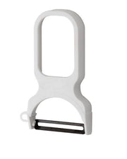 Pelapatate Taglia Verdure Universale Daily in Plastica Ghidini