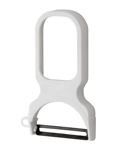 Pelapatate Taglia Verdure Universale Daily in Plastica Ghidini