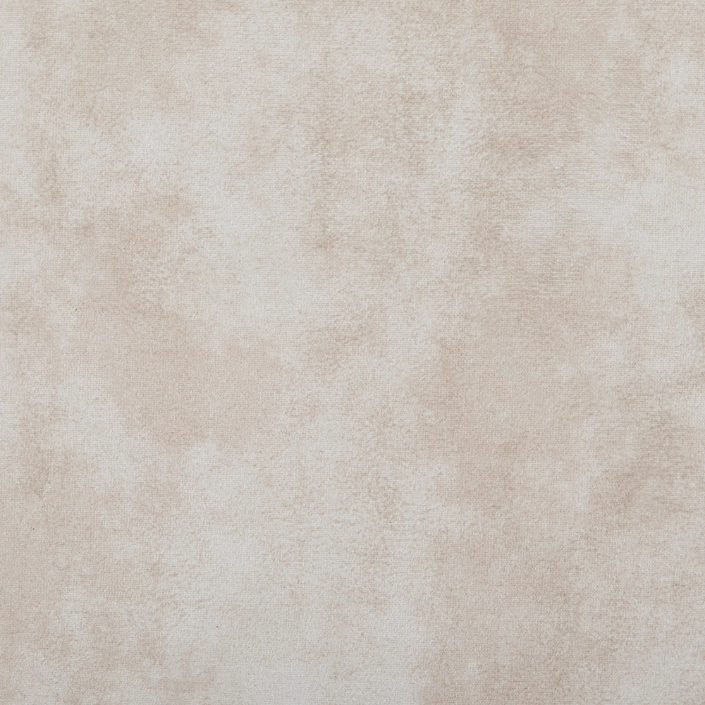 Sgabello per bambini con animali renna Tessuto in poliestere beige Gambe in legno imbottite contenitore Poggiapiedi per asilo nido