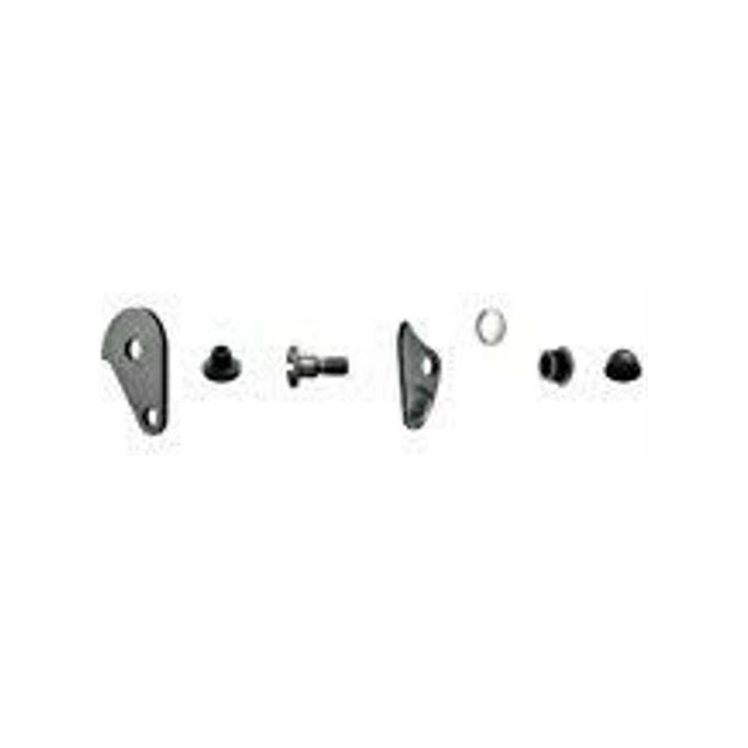 Felco 1102066 Ricambi Leve di Chiusura per Forbici da Potatura Felco Art 2 12