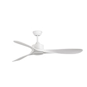 LUZON L, Ventilatore senza Luce, Faro Barcelona