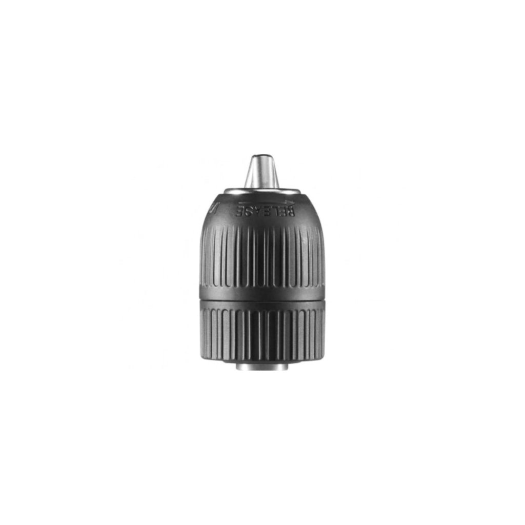 MANDRINO AUTOSERRANTE 13MM KCL1301 INGCO