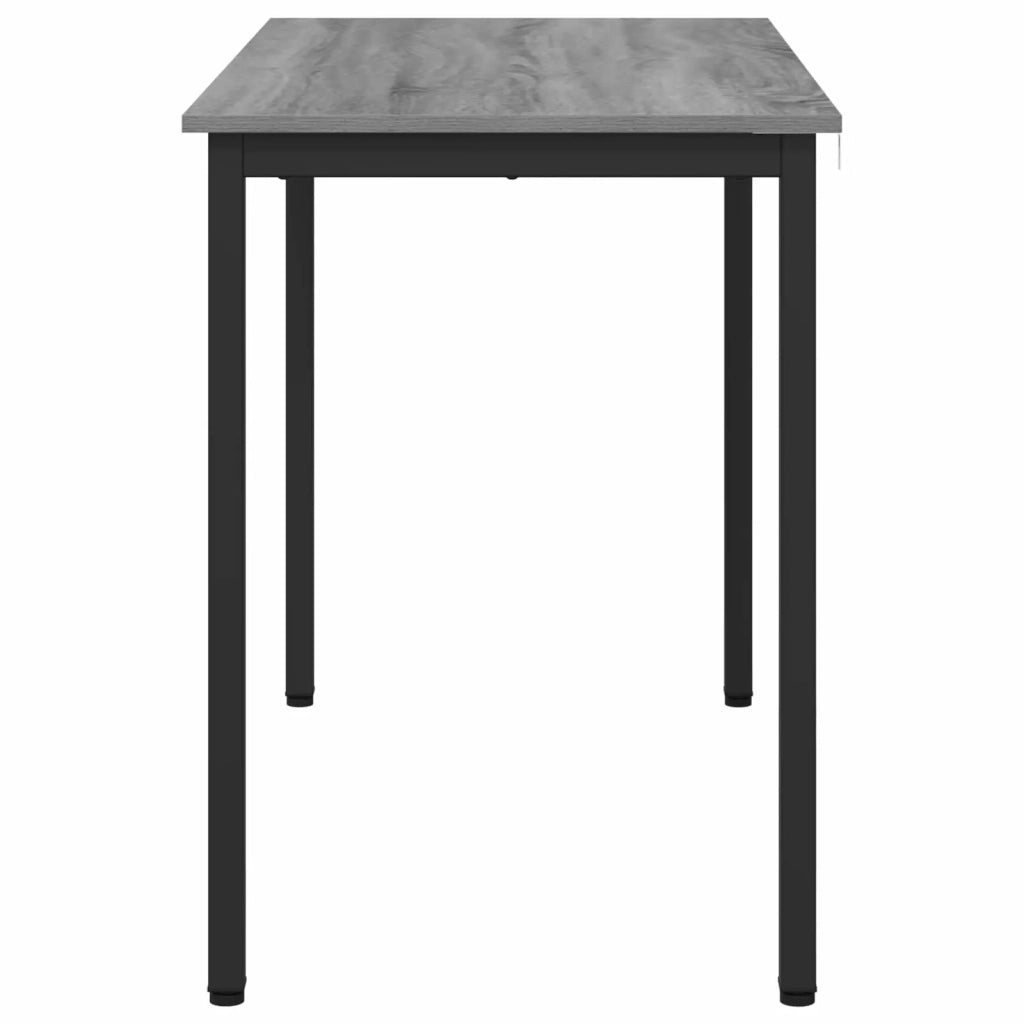Tavoli da pranzo 110 x 100 x 75 cm METALLO 892635