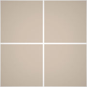 Rivestimento Lito Quarzo Esterno - Rivestimenti Esterni B620 - Litri 5