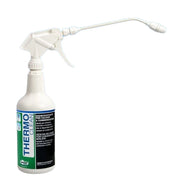 DISINCROSTANTE SCAMBIATORI CALDAIE THERMOCLEAN- 750 ml- FACOT- pezzi 1