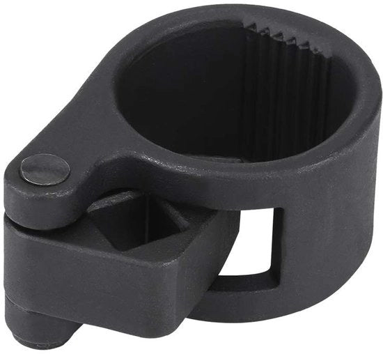 Chiave a vite universale di alta qualità - 27mm/42mm - Acciaio robusto - Duraturo - Installazione facile - Chiave a vite per bielle