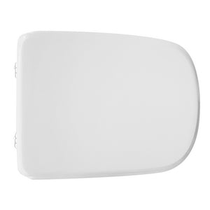 Copriwater compatibile per WC Catalano vaso Igea forma 5 Bianco