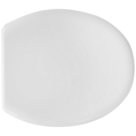 Copriwater compatibile per WC Catalano vaso Zero forma 1 Bianco